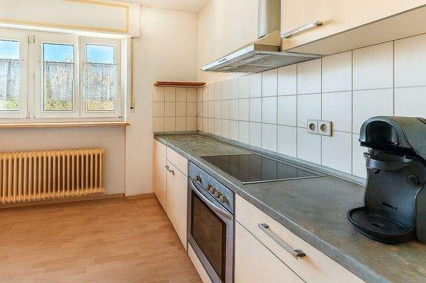 Küche OG bearbeitet