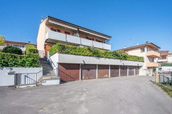 Tecnocasa Bardolino 0037.JPG