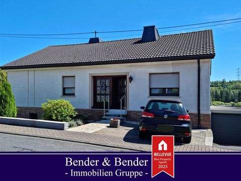 Seck Häuser, Seck Haus kaufen