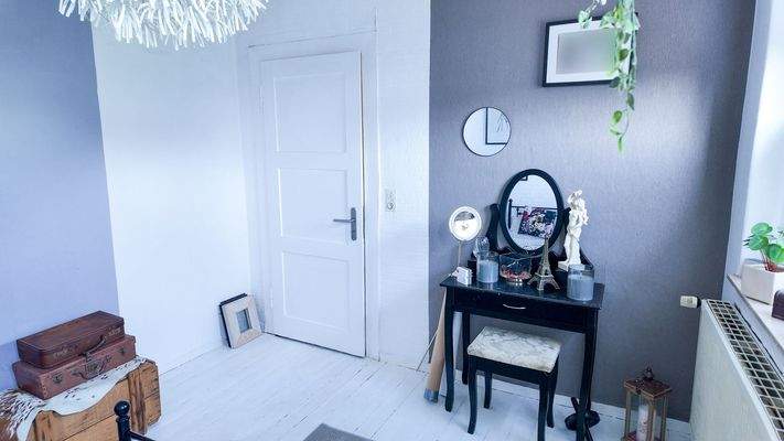 101101010010101-1 14.JPG