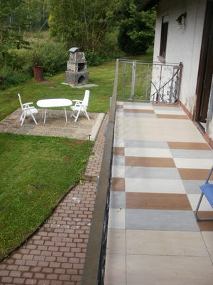 7e70b2e8-1909-4991-9c98-fa225c94c2d6