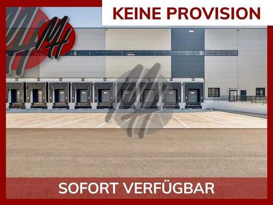 INFOS UNTER: 06171-586000