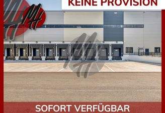 INFOS UNTER: 06171-586000