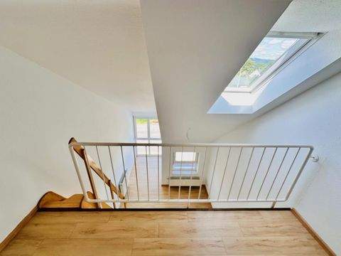 Freiburg Wohnungen, Freiburg Wohnung kaufen
