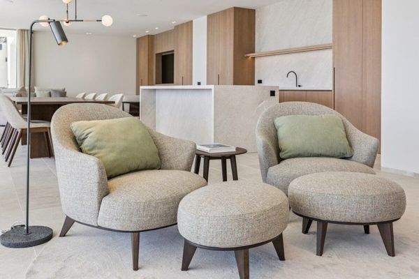 Villa mit Aussicht zu verkaufen in Bunyola, Mallorca BHHS-BAL-1051