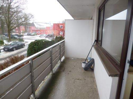 Balkon rechte Seite.JPG