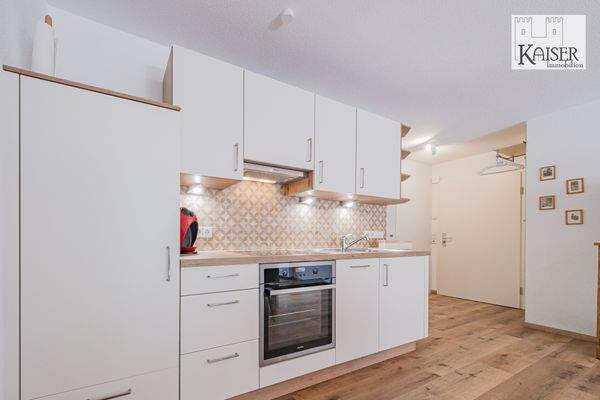 1 Whg. 2,5 ZImmer (9)