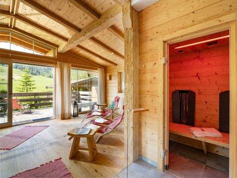 Fieberbrunn Häuser, Fieberbrunn Haus kaufen