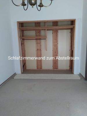 PHOTO-2025-07-24-10-18-46 0468.jpg