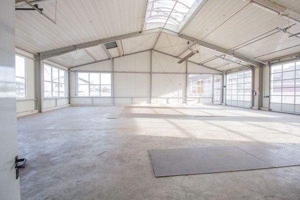 Gewerbehallen_Herbertingen-28