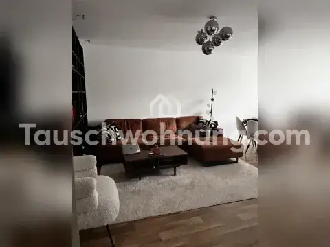 Berlin Wohnungen, Berlin Wohnung mieten