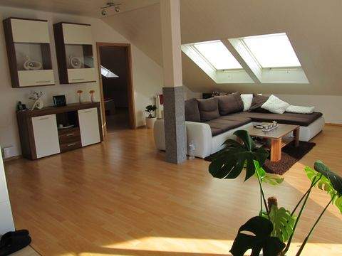 Dortmund Wohnungen, Dortmund Wohnung kaufen