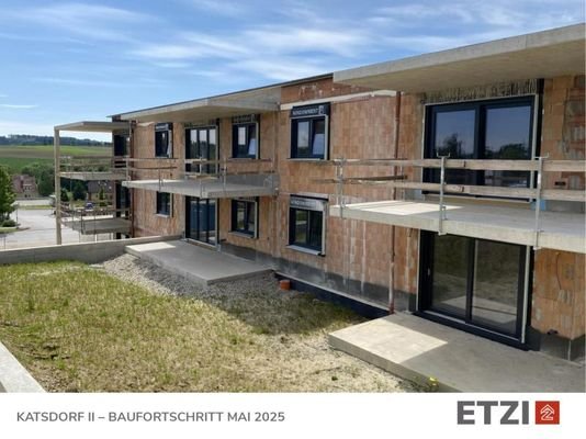 2024_11_Projekt Katsdorf II_Realmanager_Mai2025.jpg