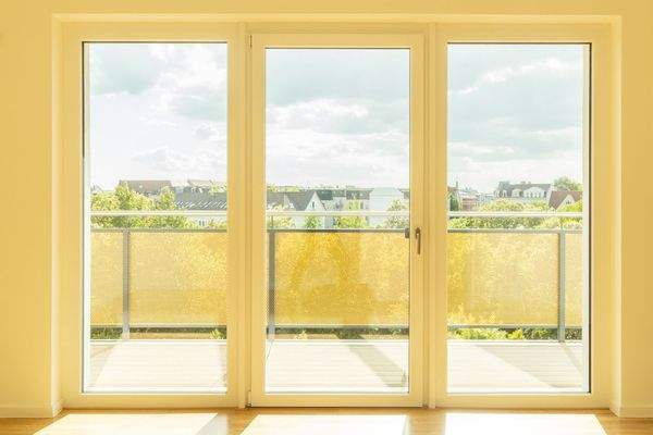 H4 3-Zimmer Wohnung (3)