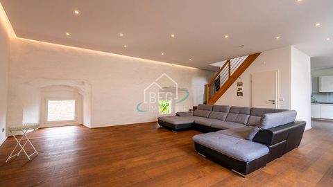 Schwäbisch Hall Häuser, Schwäbisch Hall Haus kaufen