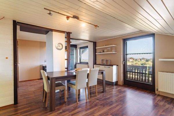 Passegger Haus Kranach 10 2025-32_resized