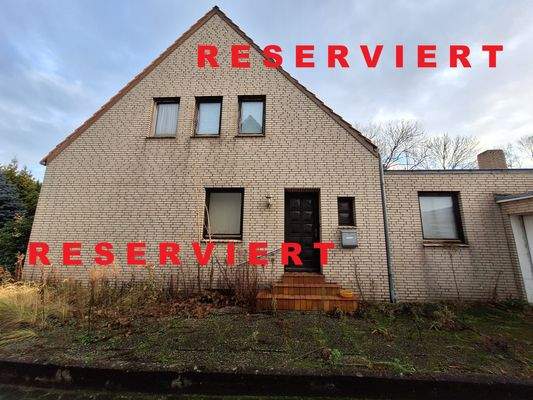Reserviert.jpg