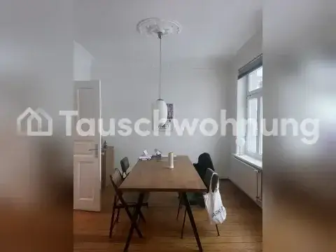 Hamburg Wohnungen, Hamburg Wohnung mieten