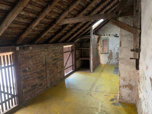 Dachgesschoss Nebengebäude 02.jpg