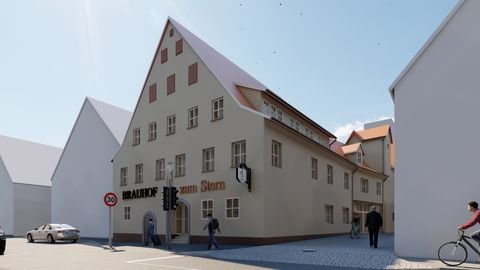 Spalt Häuser, Spalt Haus kaufen