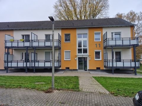 Dortmund Wohnungen, Dortmund Wohnung mieten