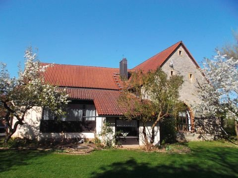 Riedbach Gastronomie, Pacht, Gaststätten