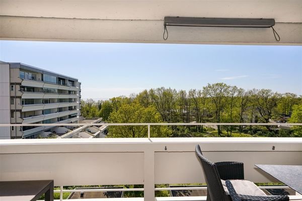 FeWo Panoramic Haus B Whg 4-7 (20)