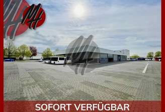 INFOS UNTER: 06171-586000