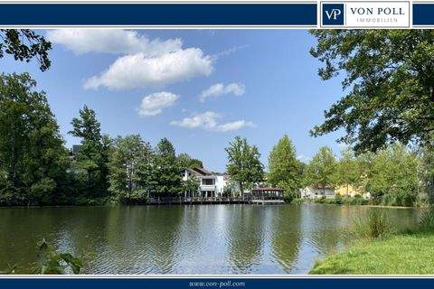 Ebersberg Häuser, Ebersberg Haus kaufen