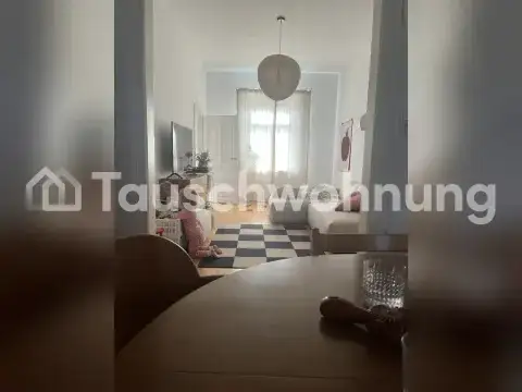 Frankfurt am Main Wohnungen, Frankfurt am Main Wohnung mieten