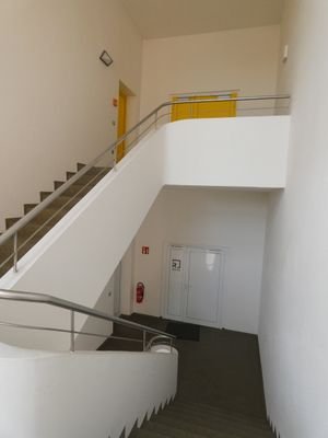 G1, 2.OG, Treppenhaus (2).JPG