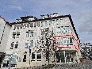 20250312_112356 - Kopie