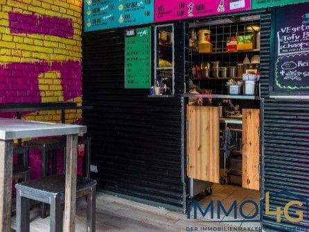 Screenshot 2025-06-02 111914