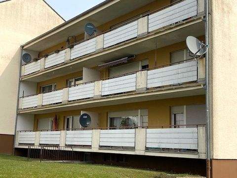 Lüdenscheid Wohnungen, Lüdenscheid Wohnung mieten