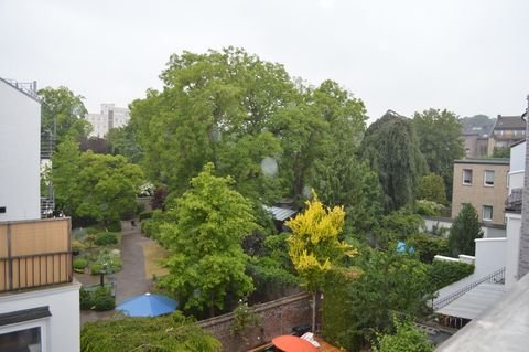 Mönchengladbach Wohnungen, Mönchengladbach Wohnung mieten