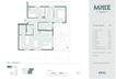 EPPLE_MittE_HausA_Wohnung_A.3.1_