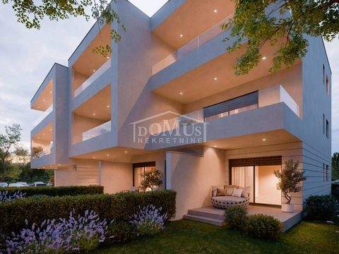 Sibenik - Okolica Wohnungen, Sibenik - Okolica Wohnung kaufen