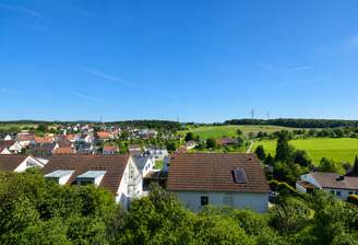 Weitblick 