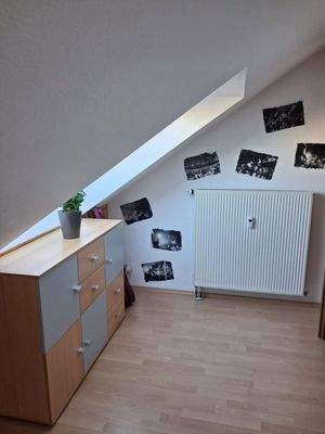 Kinderzimmer_2