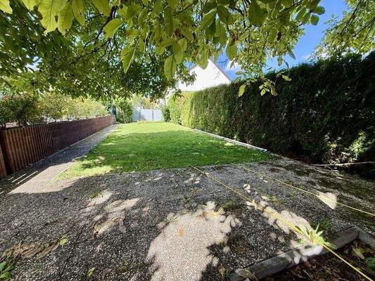 Foto 29.08.25, 11 32 31