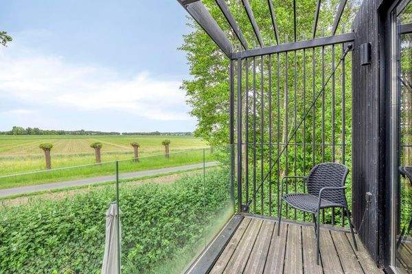 Ferienhaus-zu-verkaufen-Lakeside-Resort-Brielle017