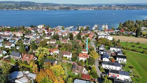 Konstanz Grundstücke, Konstanz Grundstück kaufen