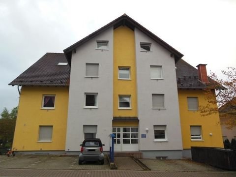 Erbach Wohnungen, Erbach Wohnung mieten