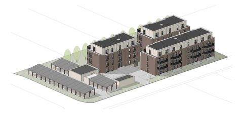 Osnabrück Grundstücke, Osnabrück Grundstück kaufen