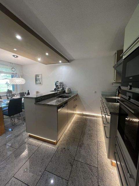 Tschagguns Wohnungen, Tschagguns Wohnung kaufen