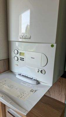 neue Einzeltherme.jpg