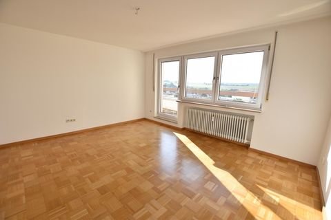 Rechberghausen Wohnungen, Rechberghausen Wohnung kaufen