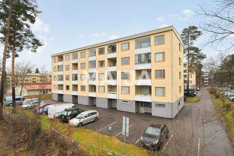 Vantaa Wohnungen, Vantaa Wohnung kaufen