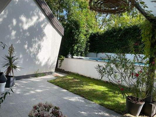 Leopoldschanze_11_ (4).jpg