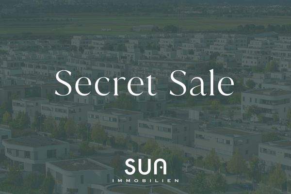 SECRET-SALE-VORLAGE